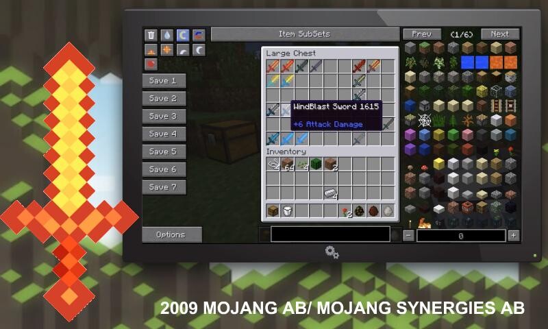 Run android online APK Elemental Swords Mod from MyAndroid or emulate Elemental Swords Mod using MyAndroid Run android online APK Elemental Swords Mod from MyAndroid or emulate Elemental Swords Mod using MyAndroid