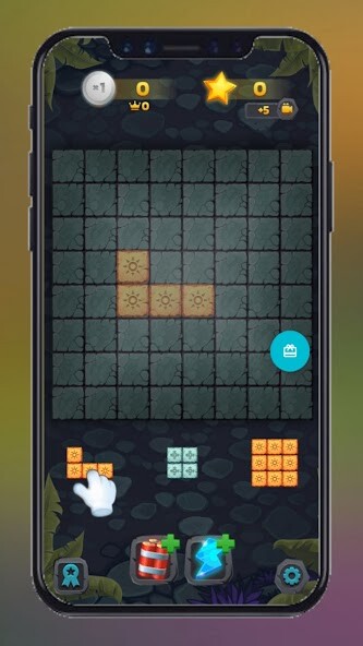 Run android online APK Element Blocks Play Puzzle Game from MyAndroid or emulate Element Blocks Play Puzzle Game using MyAndroid Run android online APK Element Blocks Play Puzzle Game from MyAndroid or emulate Element Blocks Play Puzzle Game using MyAndroid
