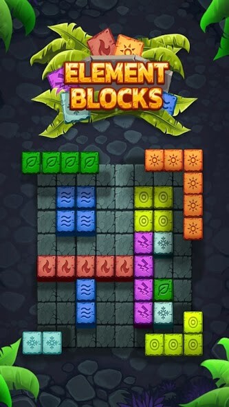 Run android online APK Element Blocks from MyAndroid or emulate Element Blocks using MyAndroid Run android online APK Element Blocks from MyAndroid or emulate Element Blocks using MyAndroid