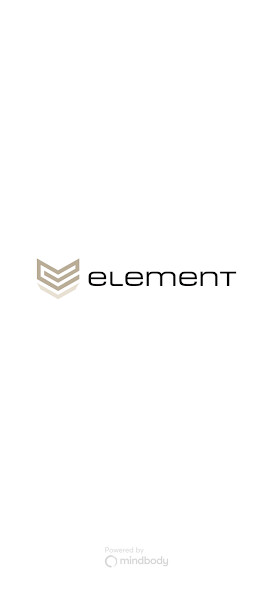 Run android online APK Element CrossFit from MyAndroid or emulate Element CrossFit using MyAndroid Run android online APK Element CrossFit from MyAndroid or emulate Element CrossFit using MyAndroid