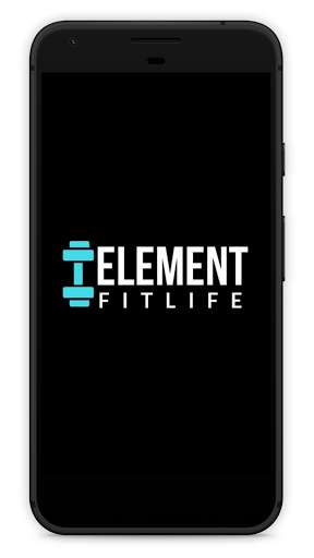 Run android online APK Element FitLife from MyAndroid or emulate Element FitLife using MyAndroid Run android online APK Element FitLife from MyAndroid or emulate Element FitLife using MyAndroid