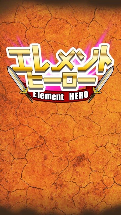 Emulate iPhone app Element Hero using MyAndroid Emulate iPhone app Element Hero using MyAndroid