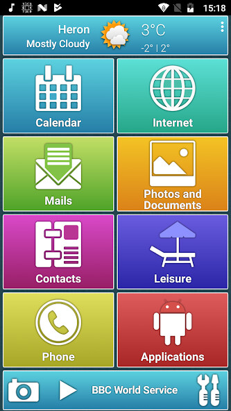 Run android online APK Elementique Senior - Contacts from MyAndroid or emulate Elementique Senior - Contacts using MyAndroid Run android online APK Elementique Senior - Contacts from MyAndroid or emulate Elementique Senior - Contacts using MyAndroid