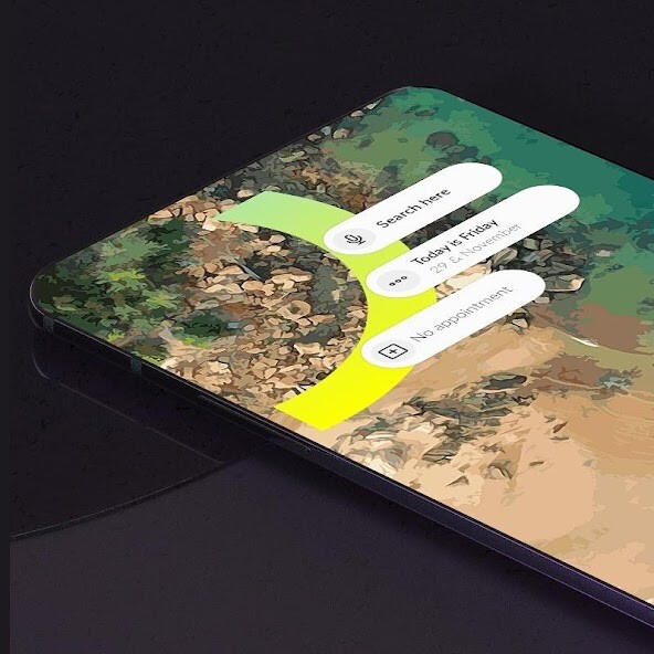 Run android online APK ELEMENT KWGT from MyAndroid or emulate ELEMENT KWGT using MyAndroid Run android online APK ELEMENT KWGT from MyAndroid or emulate ELEMENT KWGT using MyAndroid