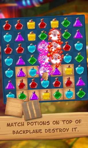 Run android online APK Element Legend - Match 3 from MyAndroid or emulate Element Legend - Match 3 using MyAndroid Run android online APK Element Legend - Match 3 from MyAndroid or emulate Element Legend - Match 3 using MyAndroid
