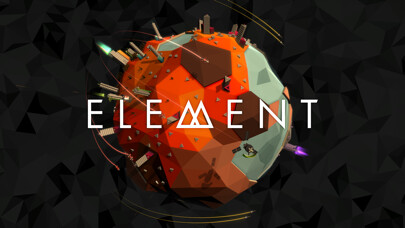 Emulate iPhone app Element - RTS using MyAndroid Emulate iPhone app Element - RTS using MyAndroid