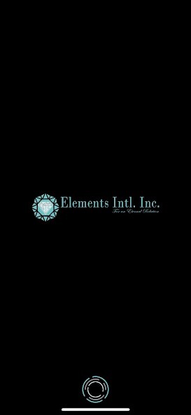 Run android online APK Elements Intl. Inc. from MyAndroid or emulate Elements Intl. Inc. using MyAndroid Run android online APK Elements Intl. Inc. from MyAndroid or emulate Elements Intl. Inc. using MyAndroid