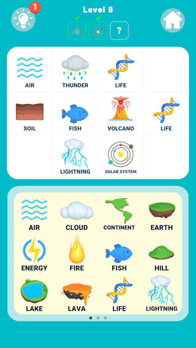 Emulate iPhone app Elements Merge using MyAndroid Emulate iPhone app Elements Merge using MyAndroid