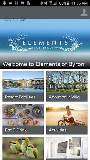 Run android online APK Elements of Byron from MyAndroid or emulate Elements of Byron using MyAndroid Run android online APK Elements of Byron from MyAndroid or emulate Elements of Byron using MyAndroid
