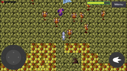 Run android online APK Elements of Dreams from MyAndroid or emulate Elements of Dreams using MyAndroid Run android online APK Elements of Dreams from MyAndroid or emulate Elements of Dreams using MyAndroid