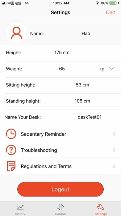 Emulate iPhone app Elements Pal using MyAndroid Emulate iPhone app Elements Pal using MyAndroid
