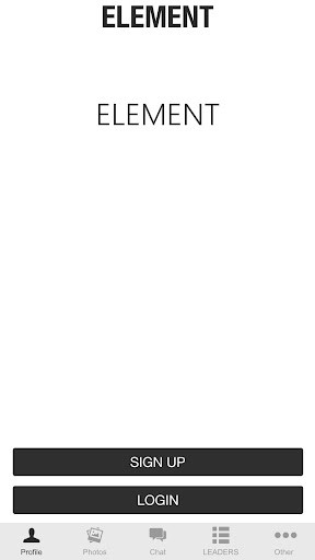 Run android online APK Element Students from MyAndroid or emulate Element Students using MyAndroid Run android online APK Element Students from MyAndroid or emulate Element Students using MyAndroid