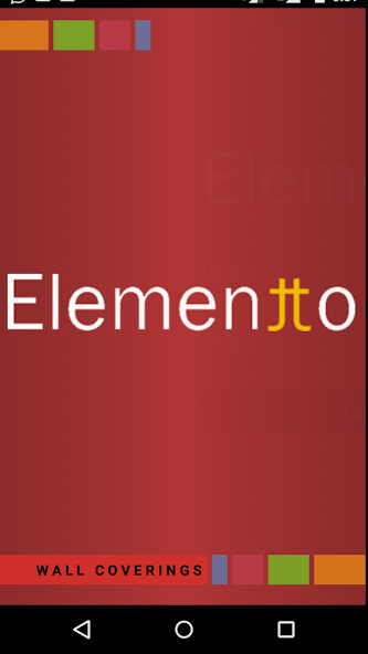 Run android online APK Elementto from MyAndroid or emulate Elementto using MyAndroid Run android online APK Elementto from MyAndroid or emulate Elementto using MyAndroid