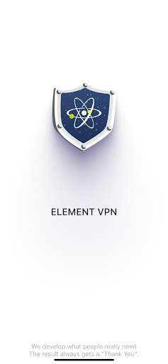 Run android online APK Element VPN from MyAndroid or emulate Element VPN using MyAndroid Run android online APK Element VPN from MyAndroid or emulate Element VPN using MyAndroid