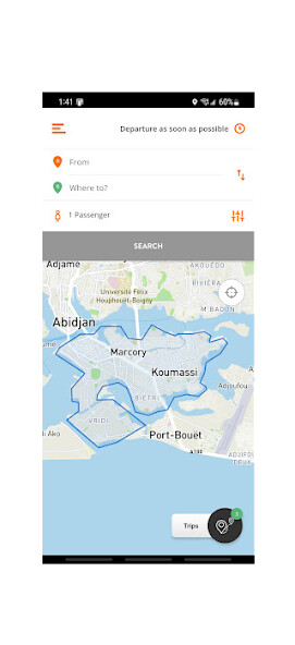 Run android online APK Elemiah from MyAndroid or emulate Elemiah using MyAndroid Run android online APK Elemiah from MyAndroid or emulate Elemiah using MyAndroid