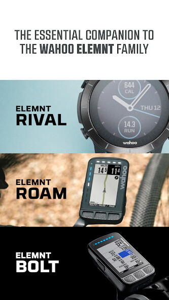 Run android online APK ELEMNT from MyAndroid or emulate ELEMNT using MyAndroid Run android online APK ELEMNT from MyAndroid or emulate ELEMNT using MyAndroid