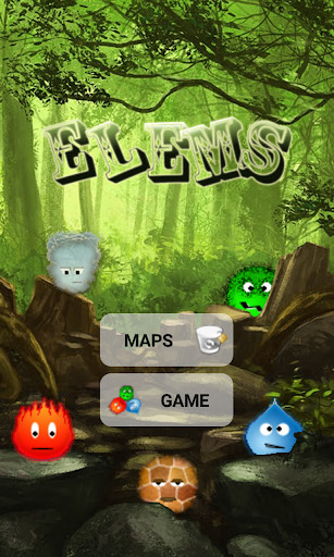 Run android online APK Elems from MyAndroid or emulate Elems using MyAndroid Run android online APK Elems from MyAndroid or emulate Elems using MyAndroid