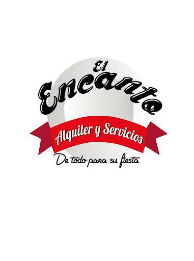 Run android online APK El Encanto from MyAndroid or emulate El Encanto using MyAndroid