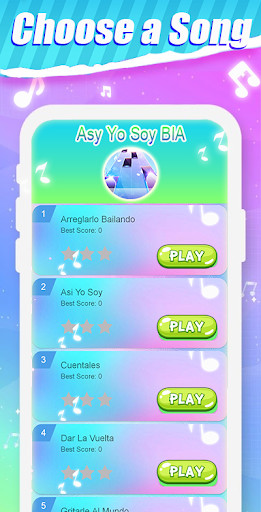 Run android online APK Elenco de BIA Piano Tiles from MyAndroid or emulate Elenco de BIA Piano Tiles using MyAndroid Run android online APK Elenco de BIA Piano Tiles from MyAndroid or emulate Elenco de BIA Piano Tiles using MyAndroid