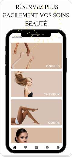 Run android online APK Elengui from MyAndroid or emulate Elengui using MyAndroid Run android online APK Elengui from MyAndroid or emulate Elengui using MyAndroid