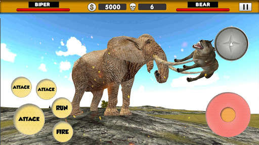 Run android online APK Elephant Animal Simulator : Elephant Survival Sim from MyAndroid or emulate Elephant Animal Simulator : Elephant Survival Sim using MyAndroid Run android online APK Elephant Animal Simulator : Elephant Survival Sim from MyAndroid or emulate Elephant Animal Simulator : Elephant Survival Sim using MyAndroid