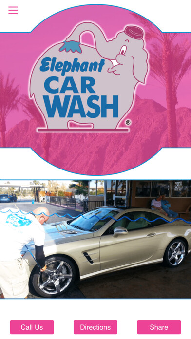Run android online APK Elephant Car Wash from MyAndroid or emulate Elephant Car Wash using MyAndroid Run android online APK Elephant Car Wash from MyAndroid or emulate Elephant Car Wash using MyAndroid