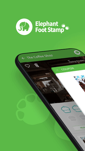 Run android online APK Elephant Foot–Loyalty Stamp Ca from MyAndroid or emulate Elephant Foot–Loyalty Stamp Ca using MyAndroid Run android online APK Elephant Foot–Loyalty Stamp Ca from MyAndroid or emulate Elephant Foot–Loyalty Stamp Ca using MyAndroid