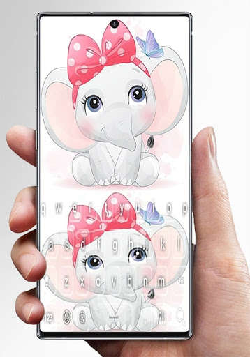 Run android online APK Elephant Girlish keyboard from MyAndroid or emulate Elephant Girlish keyboard using MyAndroid Run android online APK Elephant Girlish keyboard from MyAndroid or emulate Elephant Girlish keyboard using MyAndroid