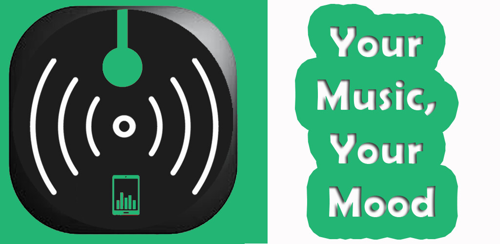 Run android online APK elephant kind mp3 from MyAndroid or emulate elephant kind mp3 using MyAndroid Run android online APK elephant kind mp3 from MyAndroid or emulate elephant kind mp3 using MyAndroid