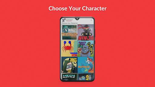 Run android online APK Elephant Learning V2 from MyAndroid or emulate Elephant Learning V2 using MyAndroid Run android online APK Elephant Learning V2 from MyAndroid or emulate Elephant Learning V2 using MyAndroid