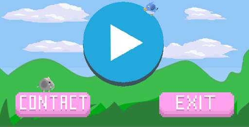 Run android online APK Elephant - Phantita - Elephant Game from MyAndroid or emulate Elephant - Phantita - Elephant Game using MyAndroid