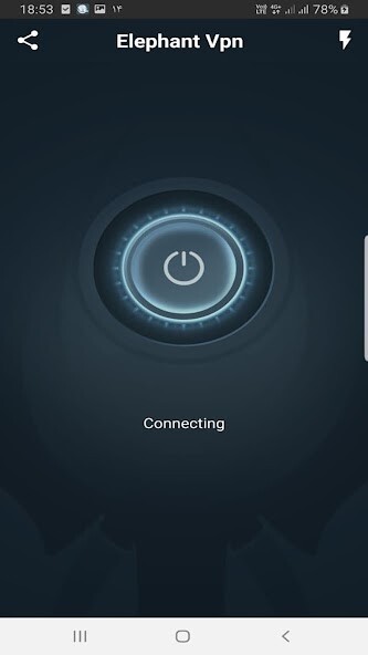 Run android online APK Elephant VPN , Fast Secure from MyAndroid or emulate Elephant VPN , Fast Secure using MyAndroid Run android online APK Elephant VPN , Fast Secure from MyAndroid or emulate Elephant VPN , Fast Secure using MyAndroid