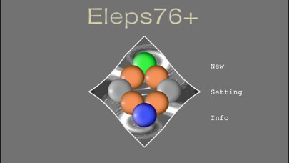 Emulate iPhone app Eleps76+ using MyAndroid Emulate iPhone app Eleps76+ using MyAndroid