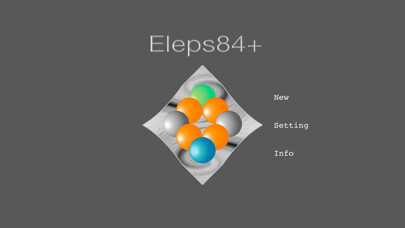 Emulate iPhone app Eleps84+ using MyAndroid Emulate iPhone app Eleps84+ using MyAndroid