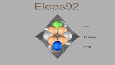 Emulate iPhone app Eleps92 using MyAndroid Emulate iPhone app Eleps92 using MyAndroid