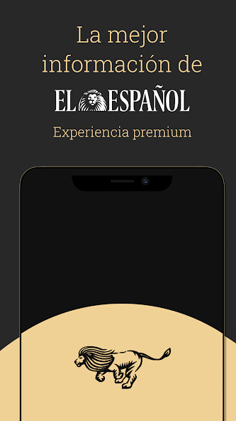 Run android online APK El Español from MyAndroid or emulate El Español using MyAndroid Run android online APK El Español from MyAndroid or emulate El Español using MyAndroid