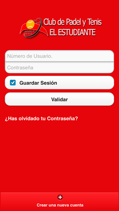 Emulate iPhone app El Estudiante using MyAndroid Emulate iPhone app El Estudiante using MyAndroid