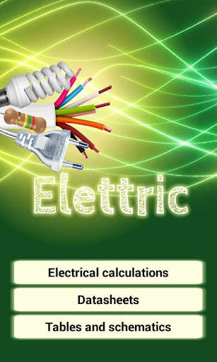 Run android online APK Elettr-Electrical Calculations from MyAndroid or emulate Elettr-Electrical Calculations using MyAndroid Run android online APK Elettr-Electrical Calculations from MyAndroid or emulate Elettr-Electrical Calculations using MyAndroid
