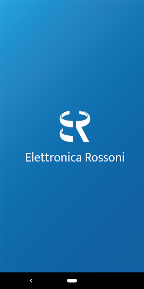 Run android online APK Elettronica Rossoni from MyAndroid or emulate Elettronica Rossoni using MyAndroid Run android online APK Elettronica Rossoni from MyAndroid or emulate Elettronica Rossoni using MyAndroid