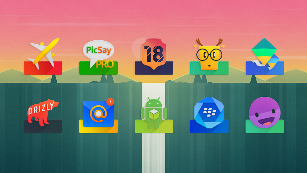 Run android online APK ELEV8 Icon Pack from MyAndroid or emulate ELEV8 Icon Pack using MyAndroid Run android online APK ELEV8 Icon Pack from MyAndroid or emulate ELEV8 Icon Pack using MyAndroid