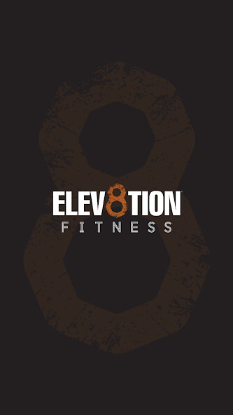 Run android online APK Elev8tion from MyAndroid or emulate Elev8tion using MyAndroid Run android online APK Elev8tion from MyAndroid or emulate Elev8tion using MyAndroid