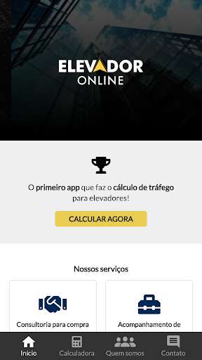 Run android online APK Elevador Online from MyAndroid or emulate Elevador Online using MyAndroid Run android online APK Elevador Online from MyAndroid or emulate Elevador Online using MyAndroid