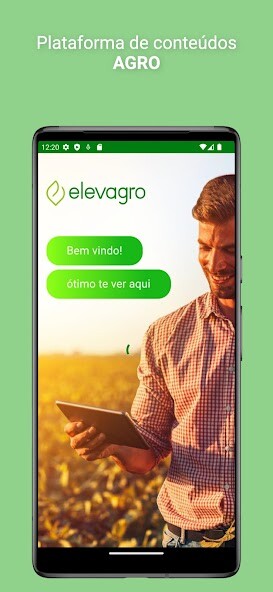 Run android online APK Elevagro from MyAndroid or emulate Elevagro using MyAndroid Run android online APK Elevagro from MyAndroid or emulate Elevagro using MyAndroid
