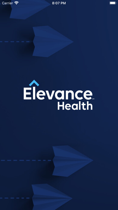 Emulate iPhone app Elevance Health Travel using MyAndroid Emulate iPhone app Elevance Health Travel using MyAndroid