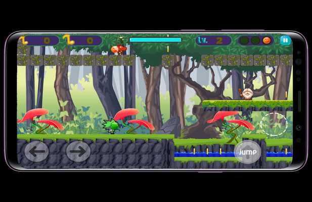 Emulate Android APK eLevar eCard Emulate Android APK eLevar eCard