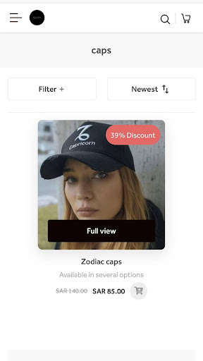 Run android online APK ELEVATA from MyAndroid or emulate ELEVATA using MyAndroid Run android online APK ELEVATA from MyAndroid or emulate ELEVATA using MyAndroid