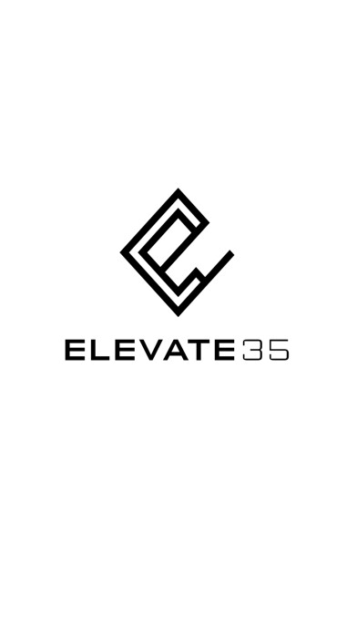 Run android online APK Elevate35 from MyAndroid or emulate Elevate35 using MyAndroid Run android online APK Elevate35 from MyAndroid or emulate Elevate35 using MyAndroid