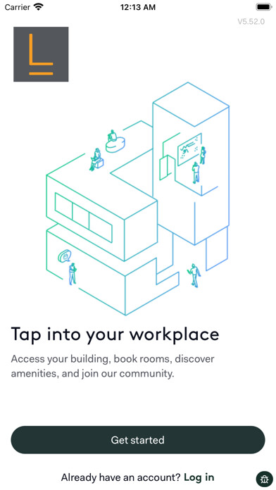 Run android online APK Elevate by Longfellow from MyAndroid or emulate Elevate by Longfellow using MyAndroid