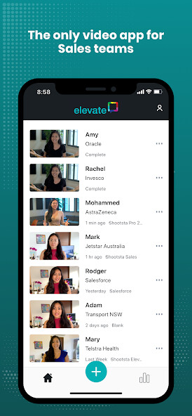 Run android online APK Elevate by Shootsta from MyAndroid or emulate Elevate by Shootsta using MyAndroid Run android online APK Elevate by Shootsta from MyAndroid or emulate Elevate by Shootsta using MyAndroid