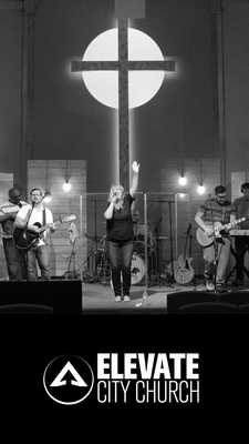 Emulate Android APK Elevate City Church Emulate Android APK Elevate City Church